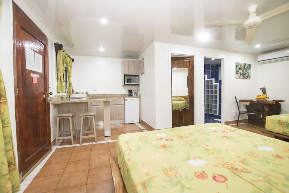 Suite photo 3
