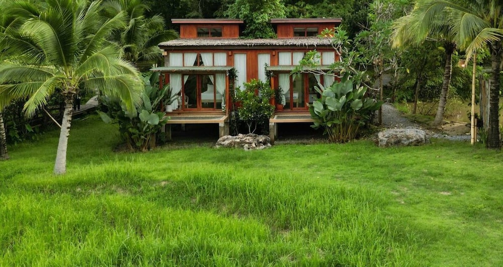 Baan Than Nam Sai 1 - Photo 17