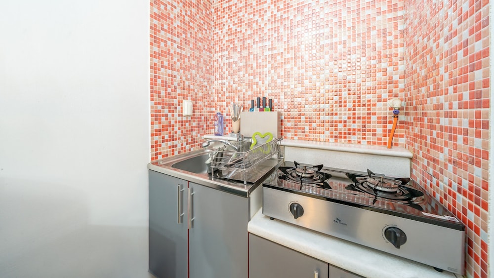 Basic Room, 1 Bedroom (Dasony) - Photo 13