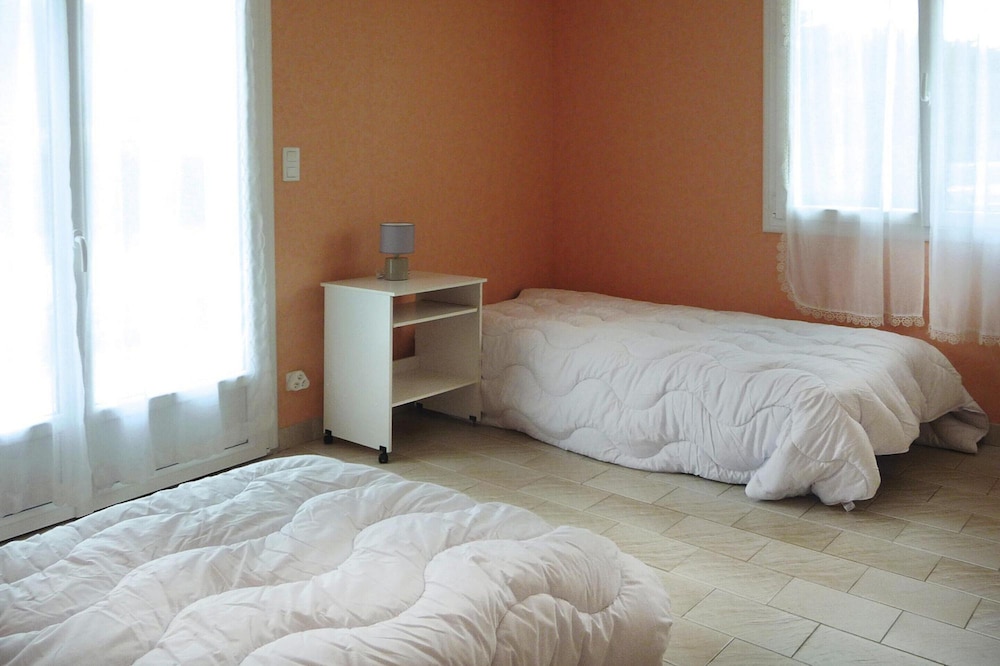 House photo 2