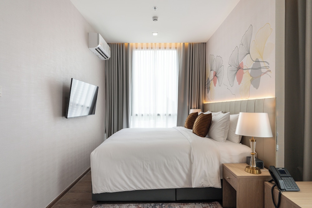 Suite King photo 2