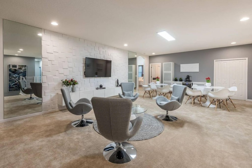 Unique Masterpiece15 Suites Sleeps 30 Son101, Foto 43