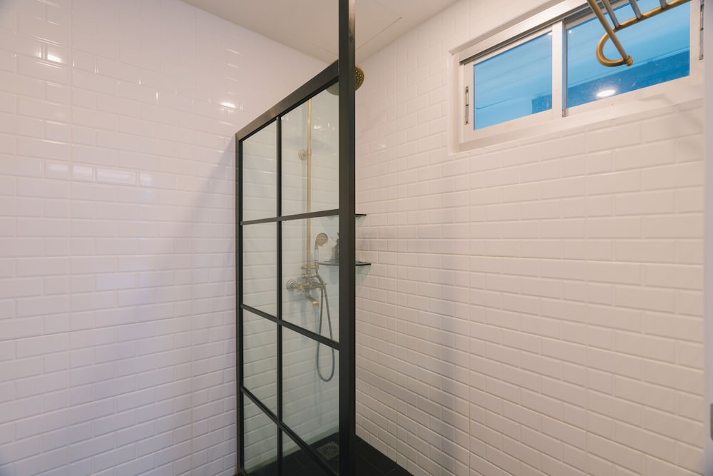 Triple Room - Photo 14