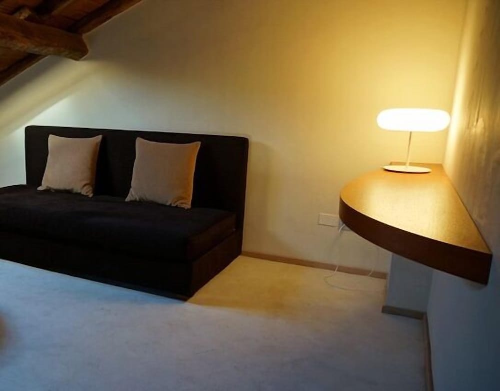 Junior Suite photo 1