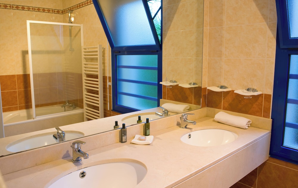 Villa (3 rooms, 8 people) photo 2