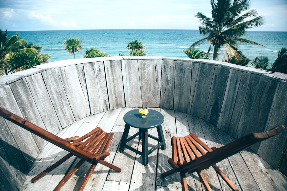 Casita Ocean View - Photo 6