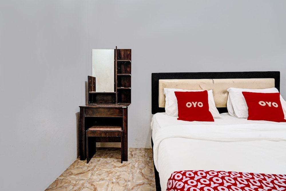 Room, 2 Bedrooms photo 1