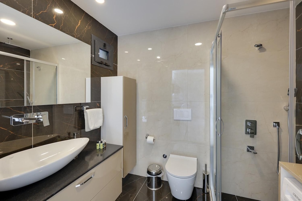 Superior Apartment photo 3