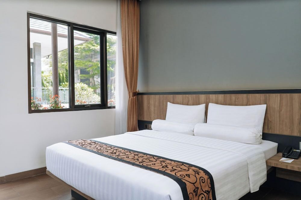 Superior Room photo 1