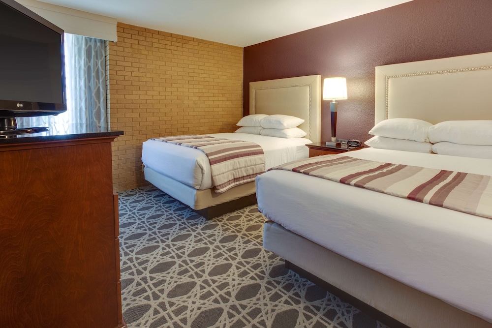 Suite, Multiple Beds, Refrigerator & Microwave (Upper Floor, 2 Rooms, Sofabed) photo 2