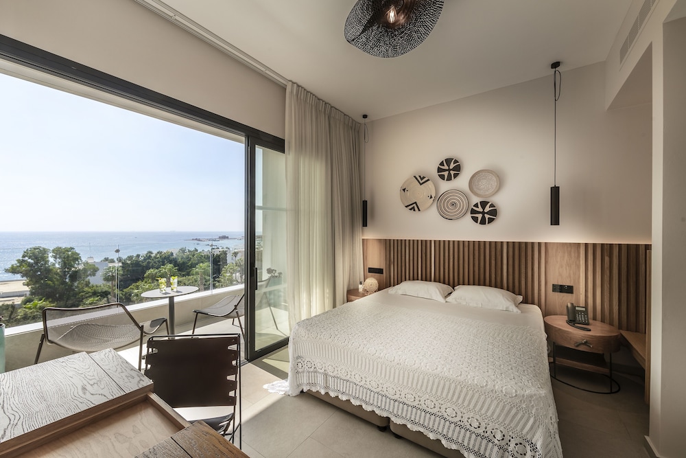 Cotton Premium Suite photo 1