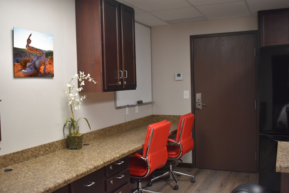 Suite photo 2