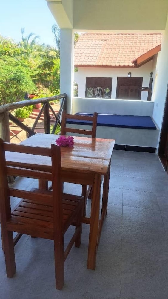 Triple Room - Garden View - Photo 22