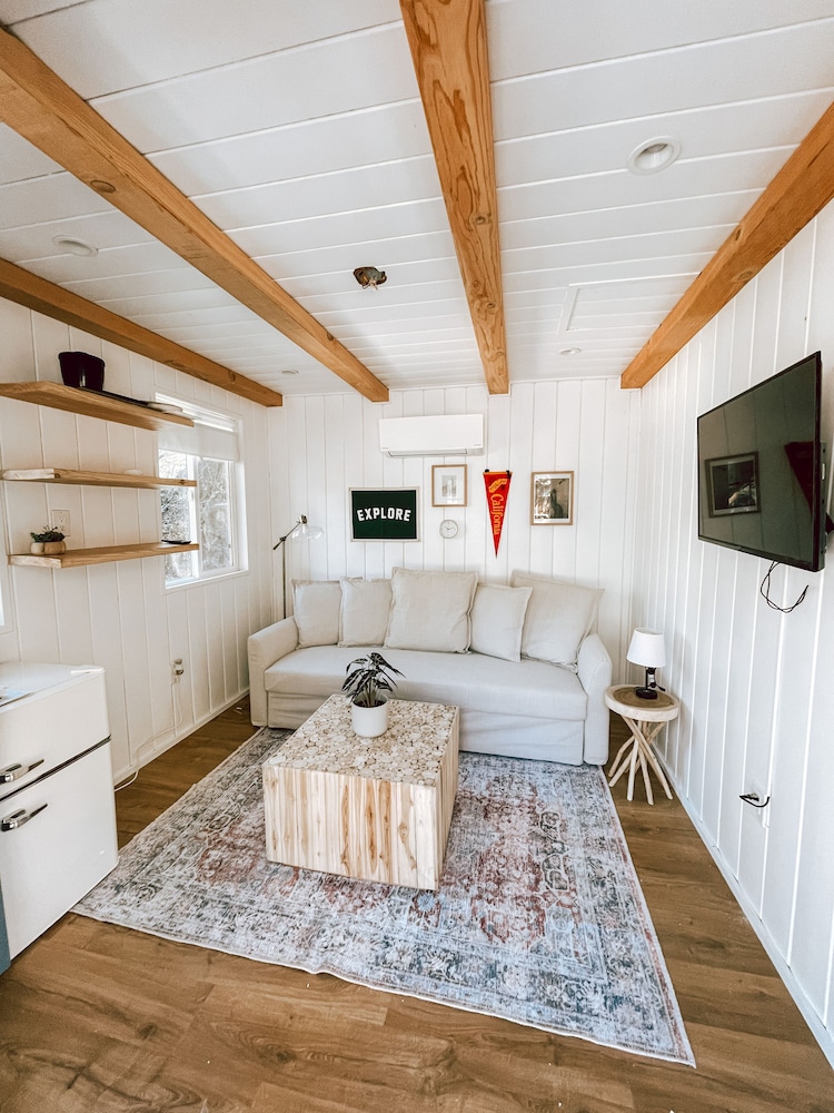 Swift Cottage photo 2