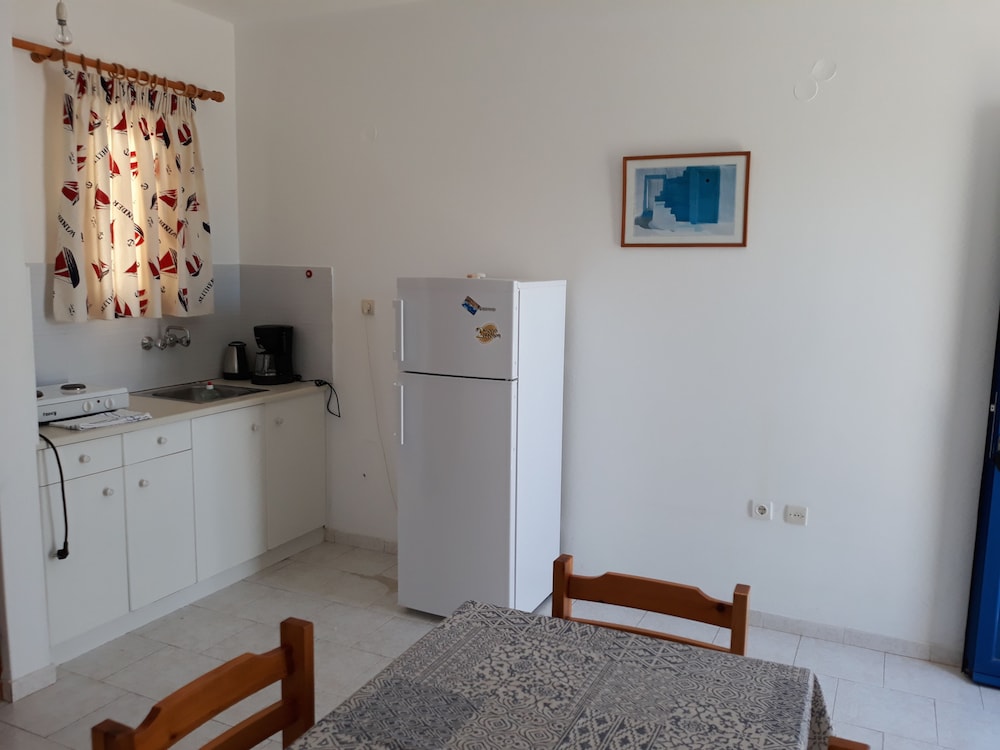 Apartment - Photo 8