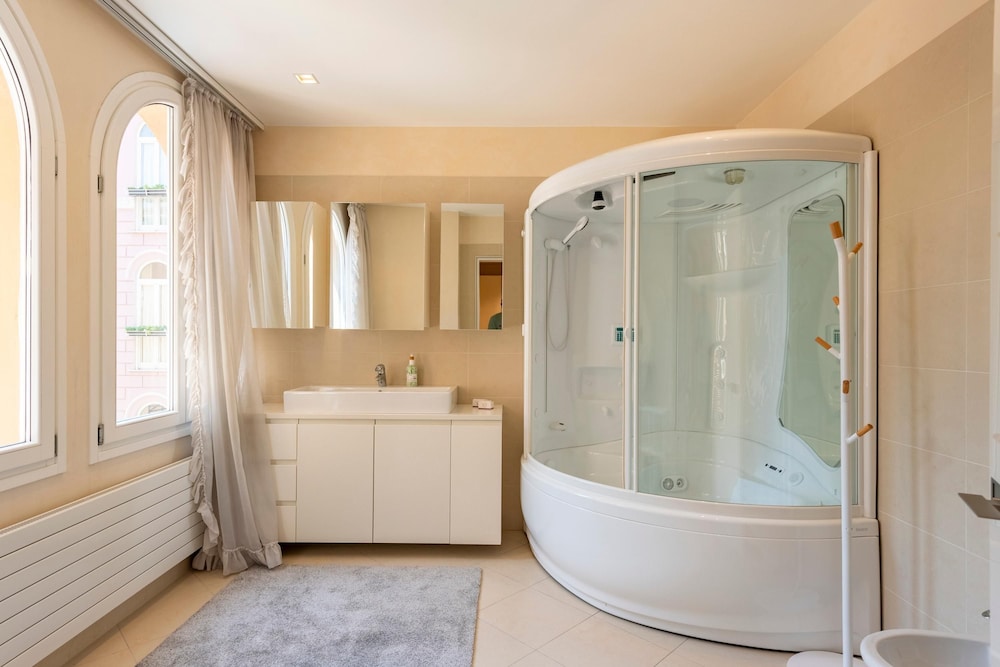 Life View Luxury Apartment, Foto 16