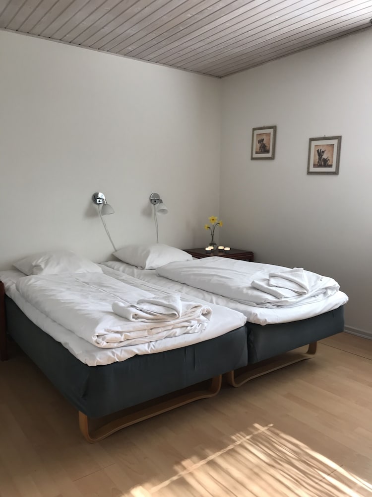 Studio Suite