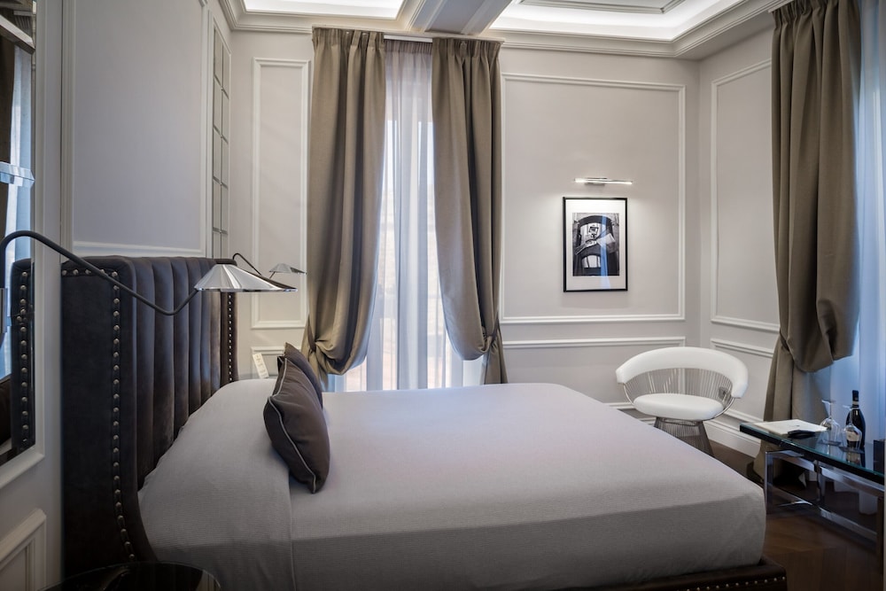 Superior Room photo 2