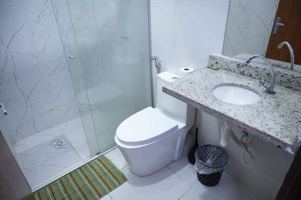 Design Apartment photo 3
