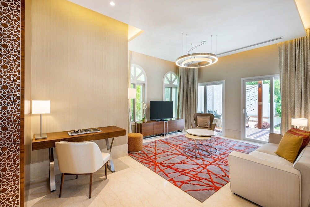 Villa, 2 Bedrooms - Photo 3