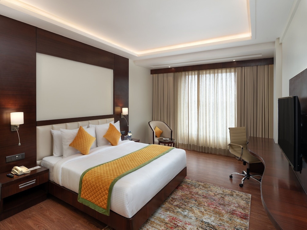 Club Room - Photo 4
