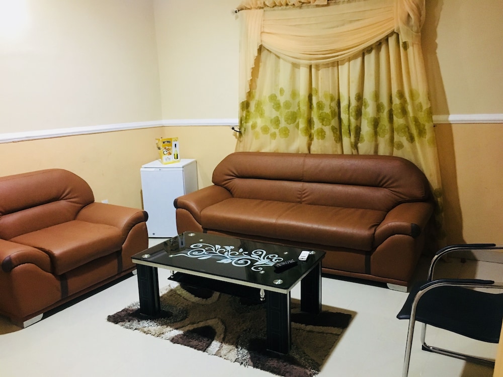 Royal Suite photo 3