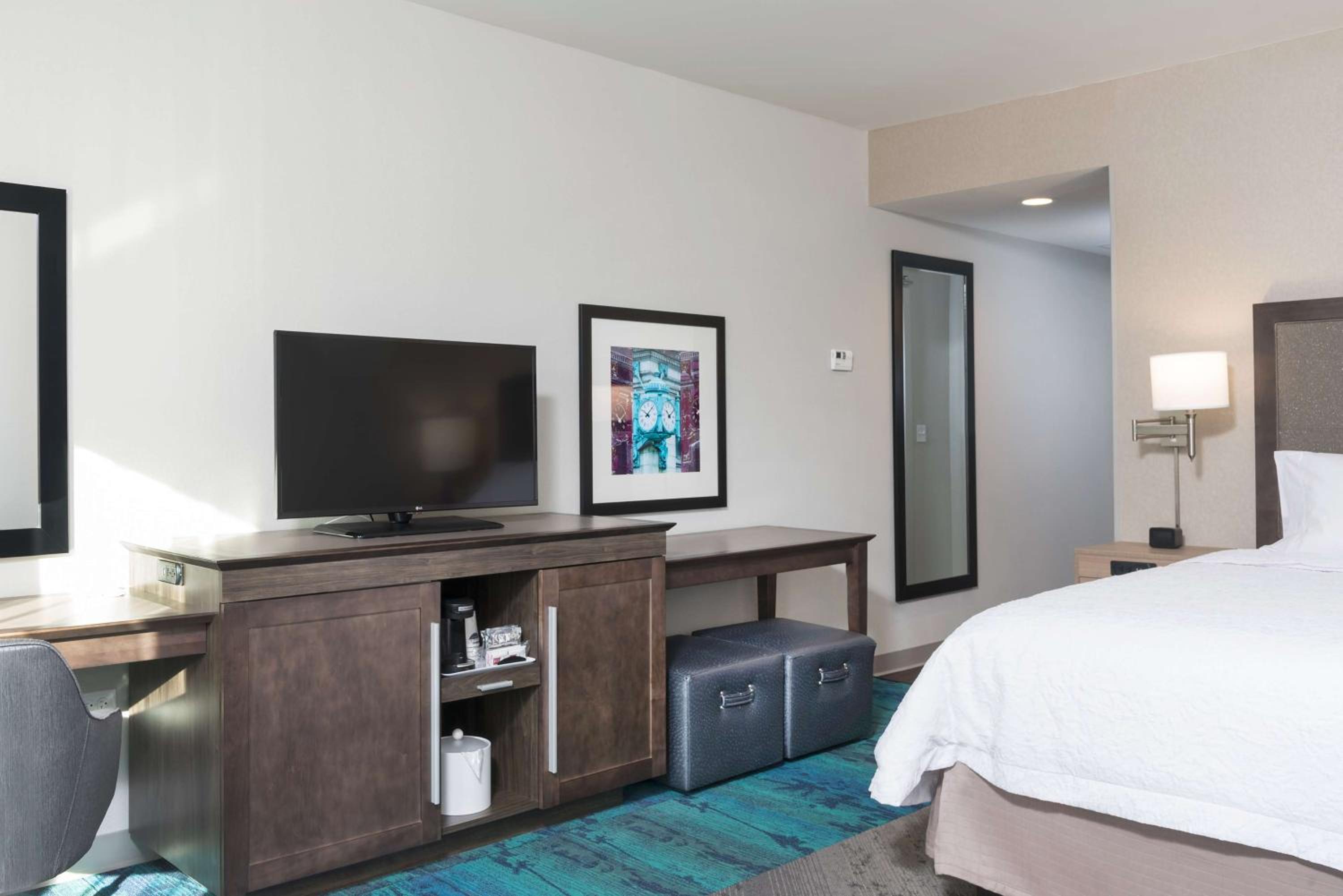 King Room photo 2