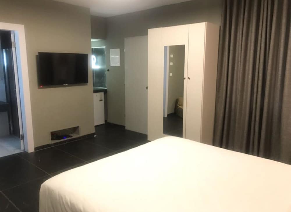 Premium Room photo 1