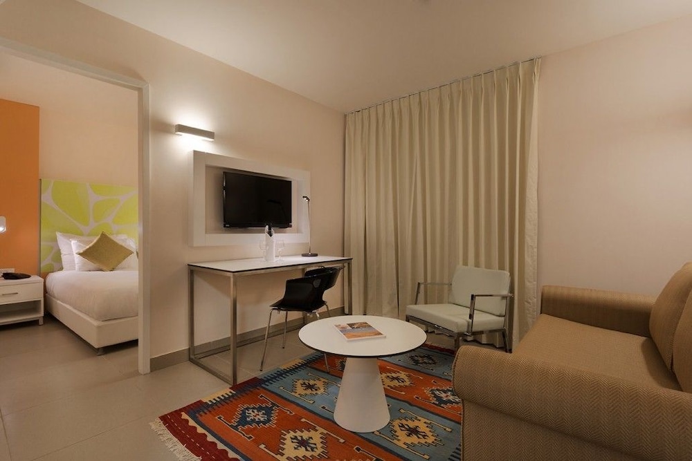 Junior Suite photo 1