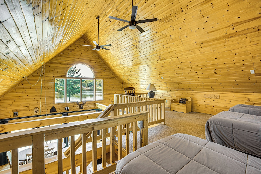 Cottage (2 Bedrooms) photo 3