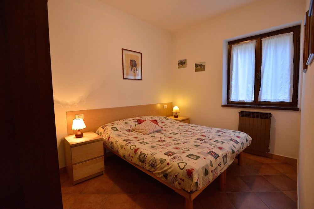 Apartment, Ground Floor photo 3