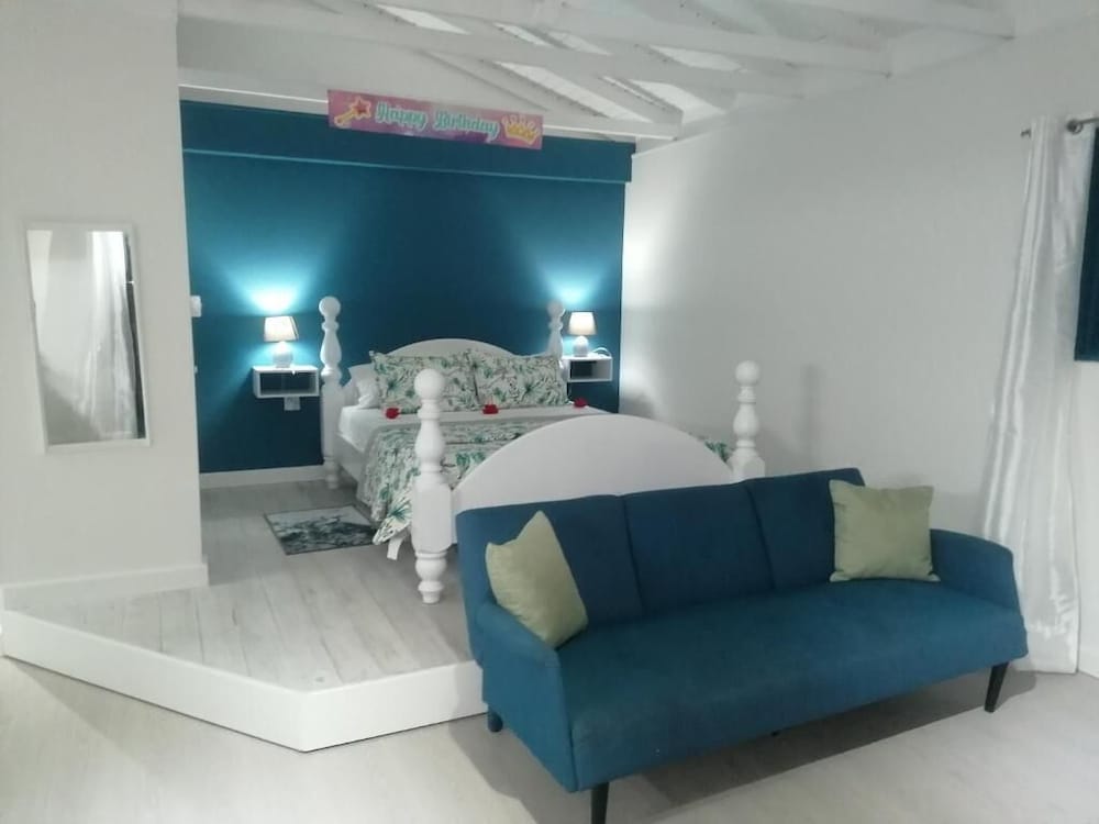 Design Room photo 2