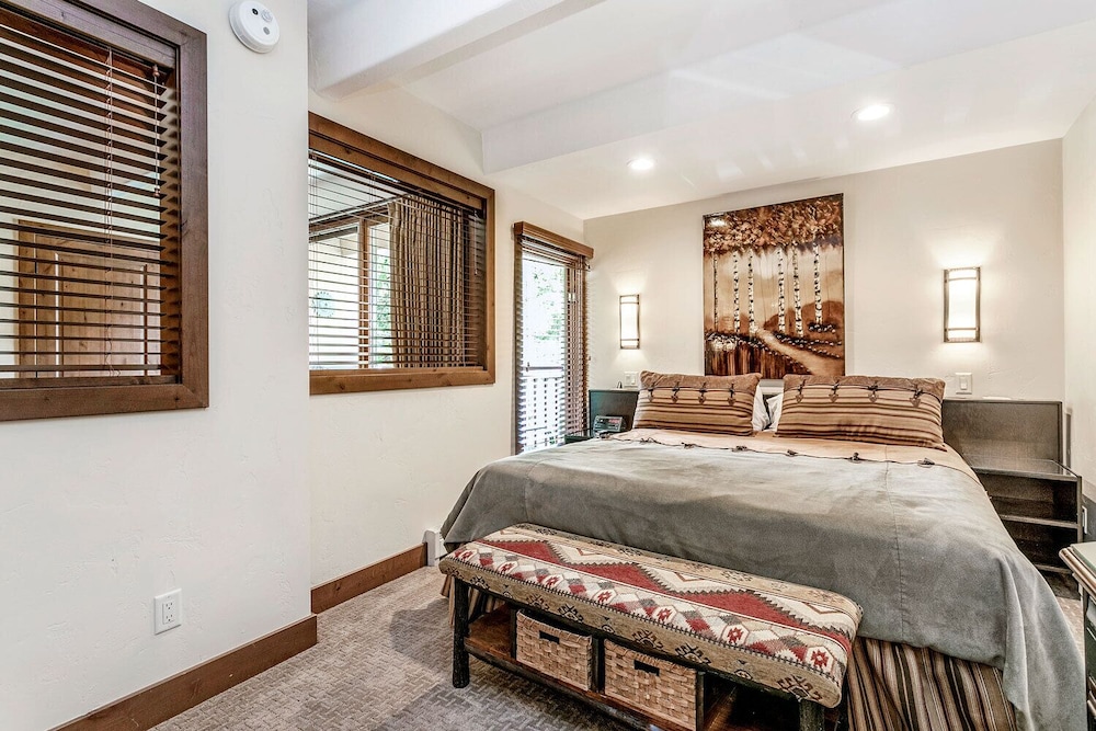 Condo, 1 Bedroom (Diamond) - Photo 7