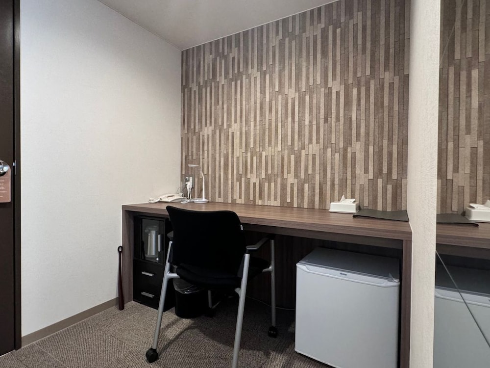 Worcation Single Room, Non Smoking photo 2