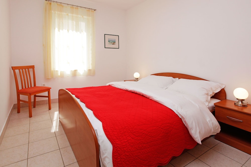 Superior Apartment, 2 Bedrooms