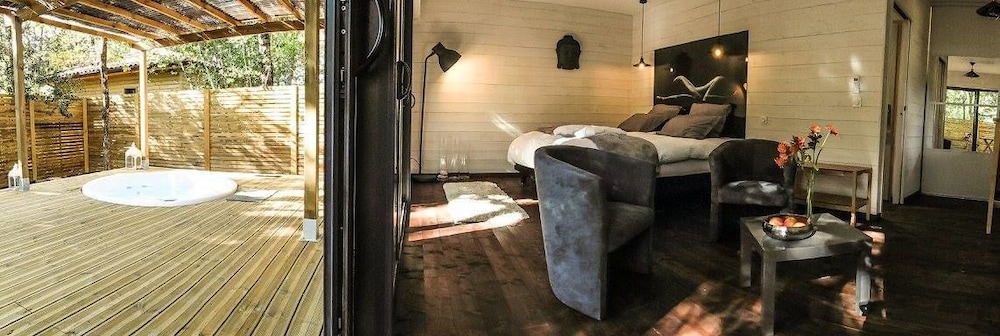 Double Room (Jack) photo 1
