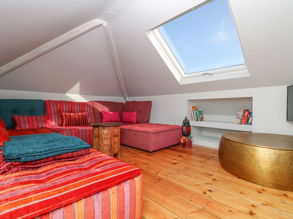 Cottage photo 3