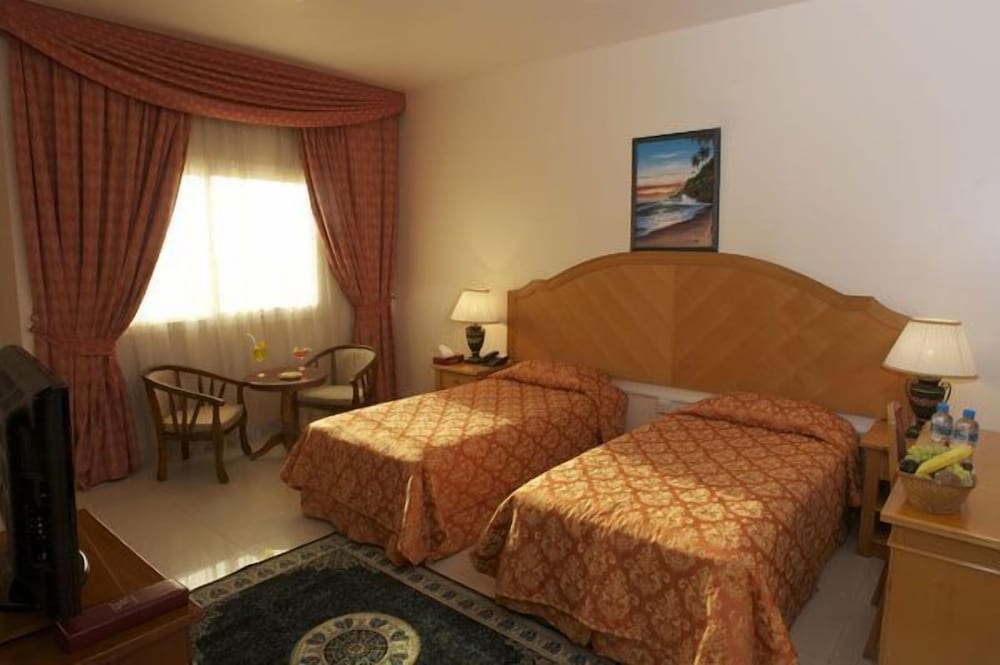 Junior Room photo 3