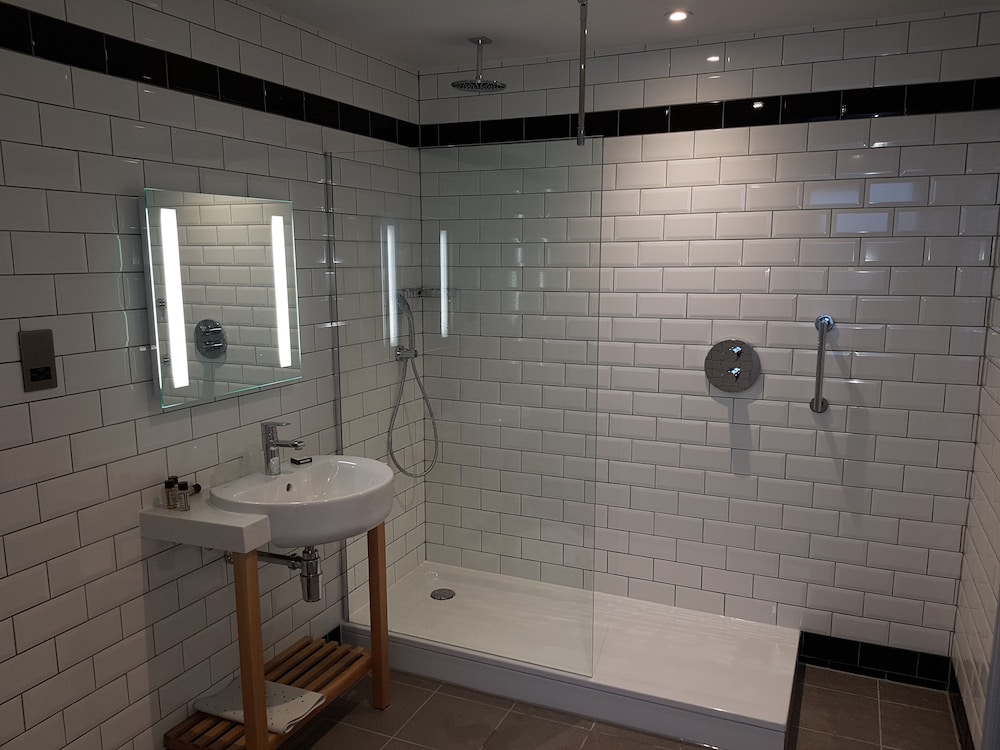 Executive Double Room, 1 Double Bed photo 3