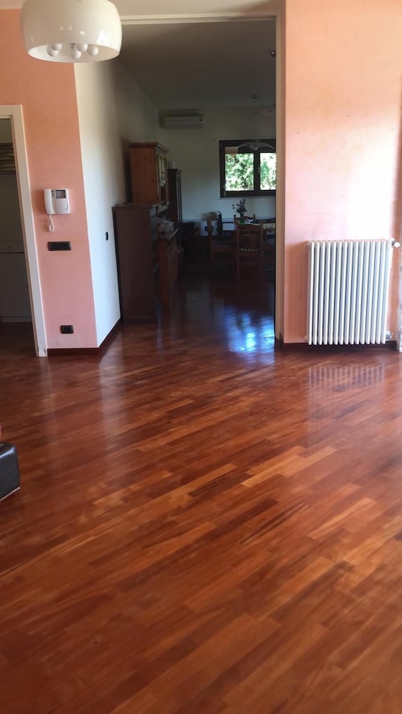 Comfort Room, 3 Bedrooms (Sun) photo 3