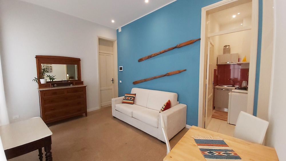 Apartment, Kitchenette photo 3