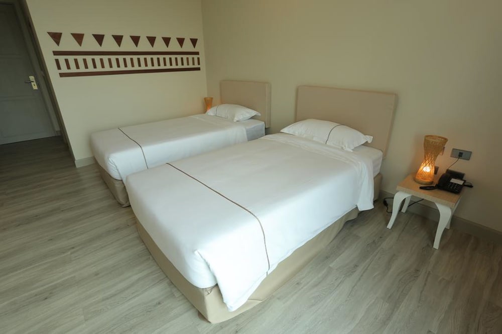 Superior Room photo 3
