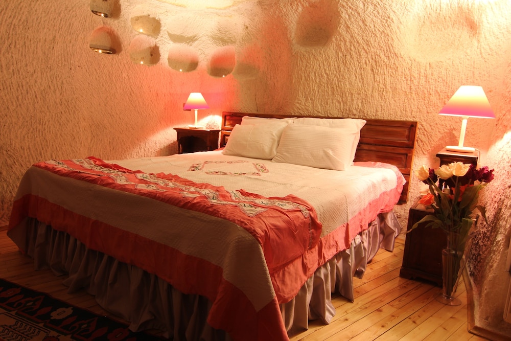 Junior Room photo 3