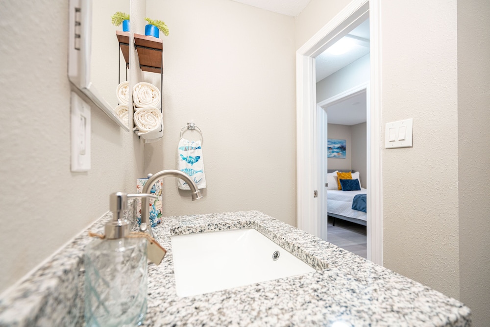 Classic Apartment - Photo 2