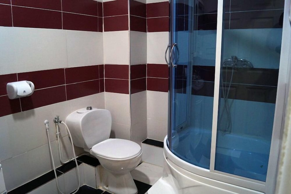 Classic Single Room, Non Smoking photo 2