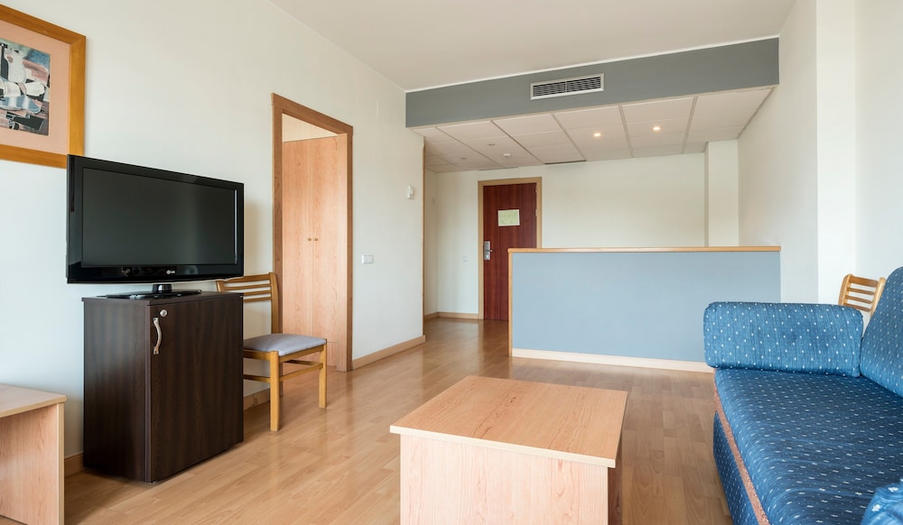Superior Room photo 3