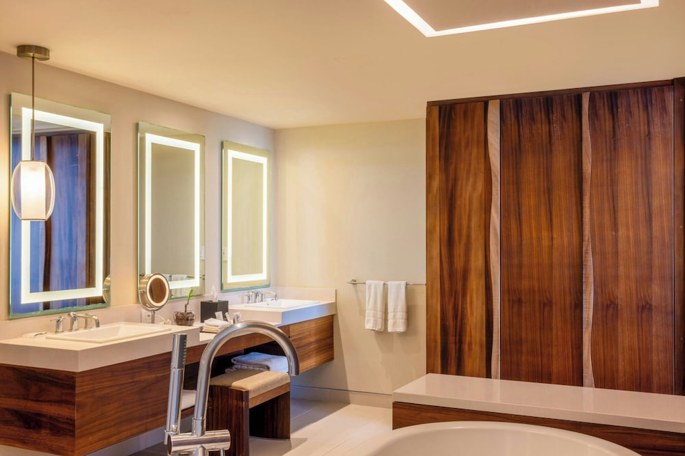 Suite, 1 Bedroom, Ocean View