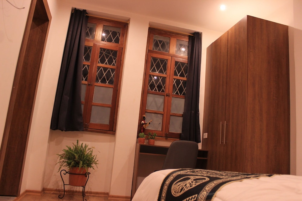 Classic Room photo 3