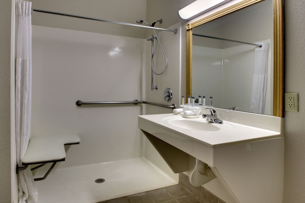The Niobrara Lodge, Foto 4