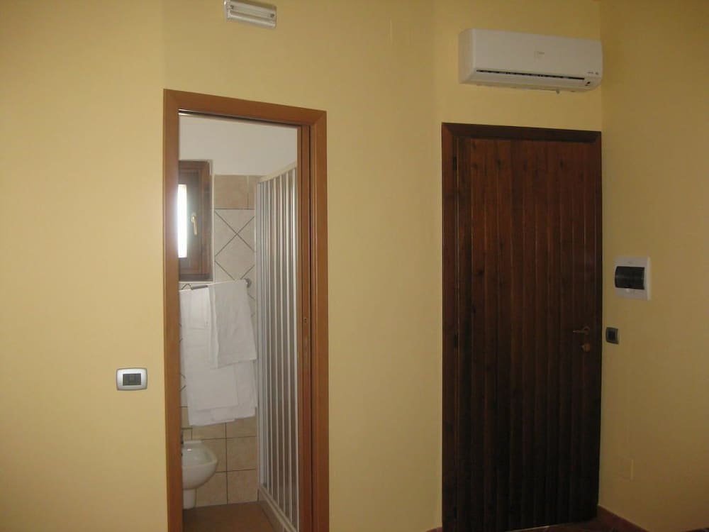 Double Room, Garden View photo 2